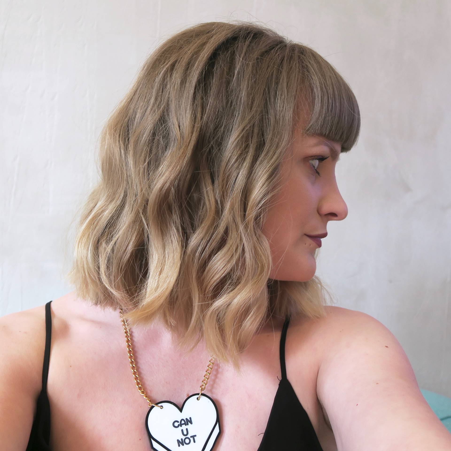 Duck-and-Dry-Blow-Dry-Review