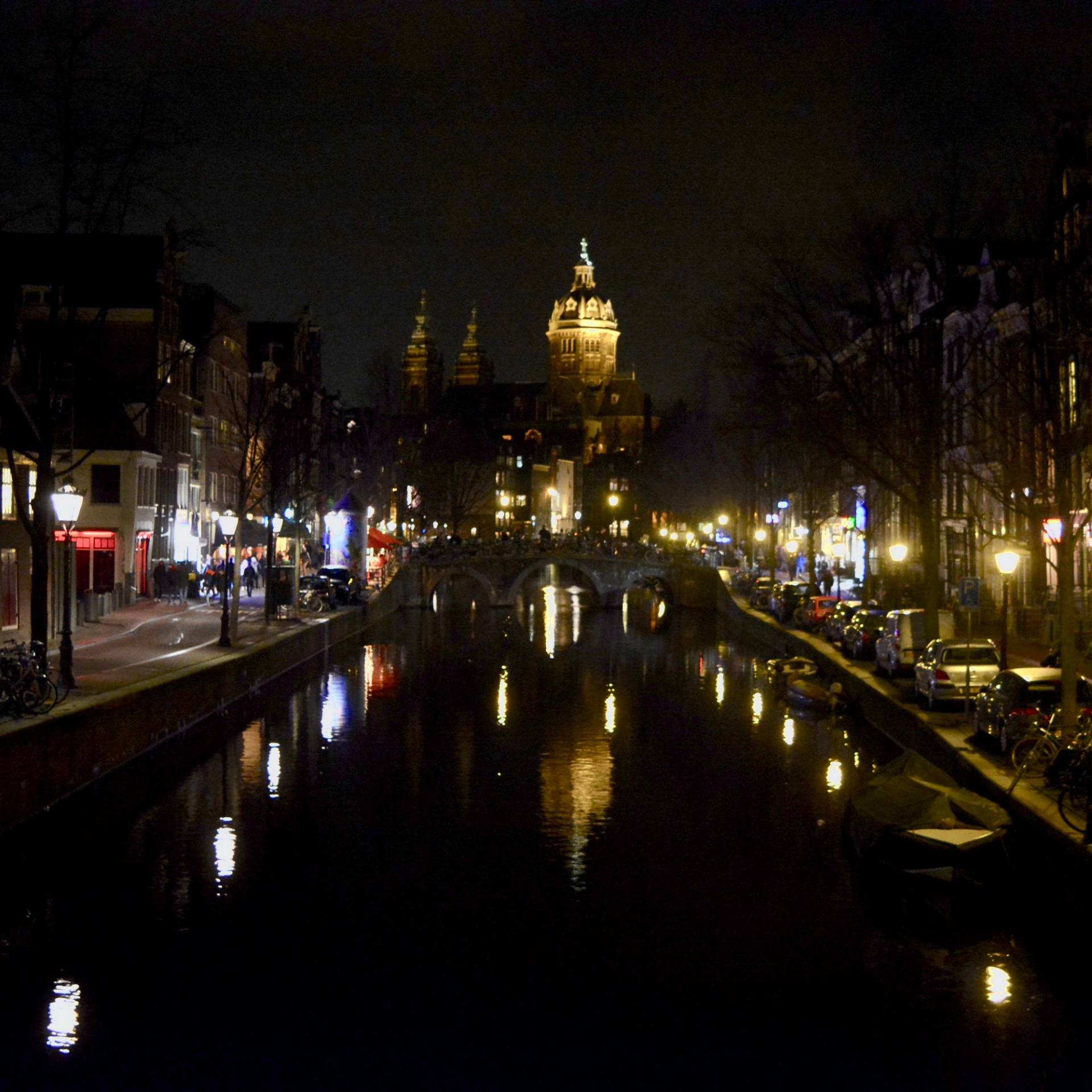 Long-Weekend-In-Amsterdam-23