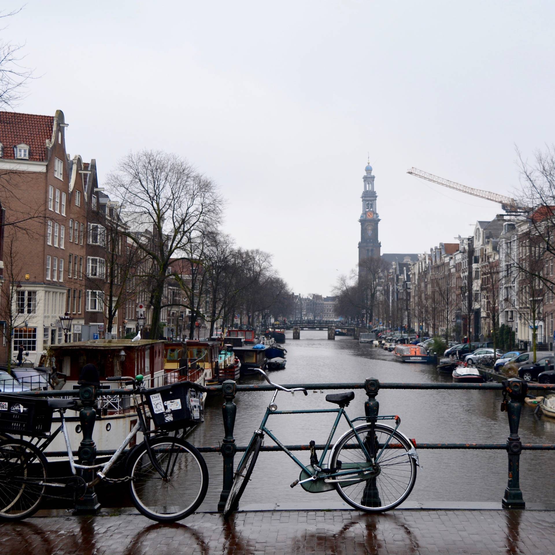 Long-Weekend-In-Amsterdam-33