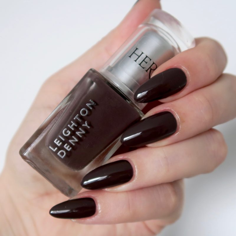 Leighton Denny Heritage Collection 'Take Your Wellies'