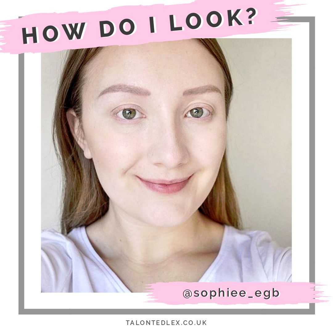 Read my interview with Sophie (@sophiee_egb), who talks to me about her Trichotillomania and the impact hair loss has had on her life. Hair loss tips, advice for hair loss. What is trichotillomania? #talontedlex #skinpositivity #trichotillomania #hairloss #BFRBview with Sophie (@prettyandpolishedblog), who talks to me about her Trichotillomania and the impact hair loss has had on her life. Hair loss tips, advice for hair loss. What is trichotillomania? #talontedlex #skinpositivity #trichotillomania #hairloss #BFRB